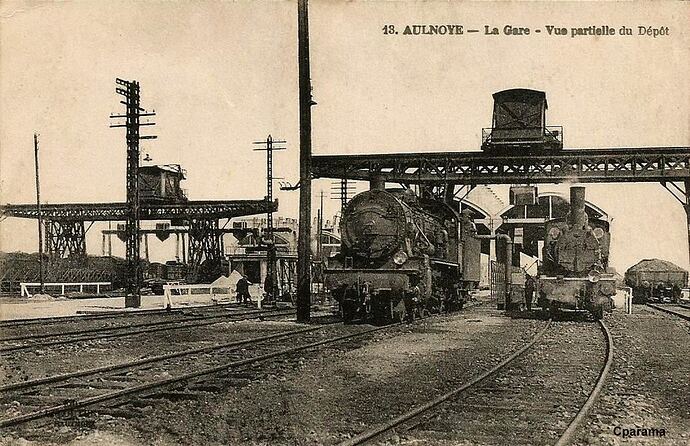 1443944706-59-Aulnoye-Le-depot-13