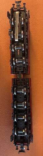 IMG_6751