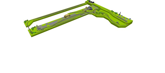LR 932 - Haisne-en-angle - Grande version_3D