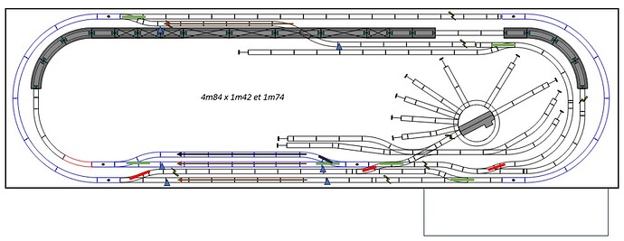 Viaduc essai4