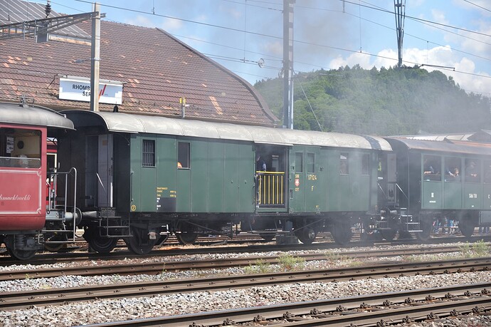 Burgdorf 73