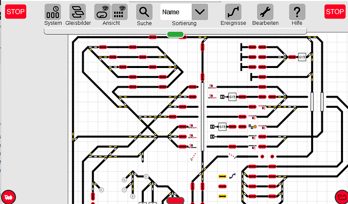 CS3-Home_2.3.1(8)