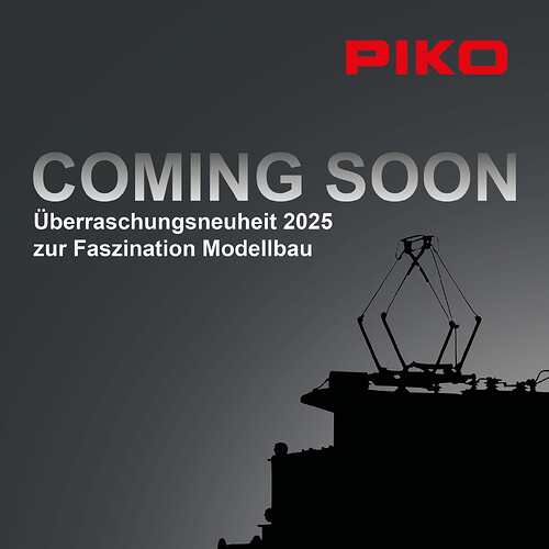 FB_IMG_1761767701711