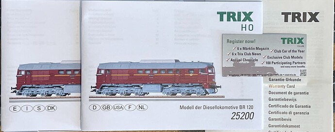 TX25200 V120 04