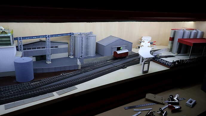 Pont 02