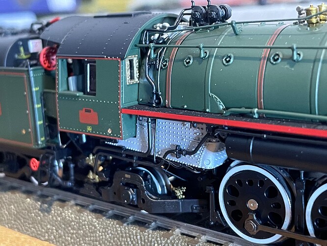 MK38141 141R 20