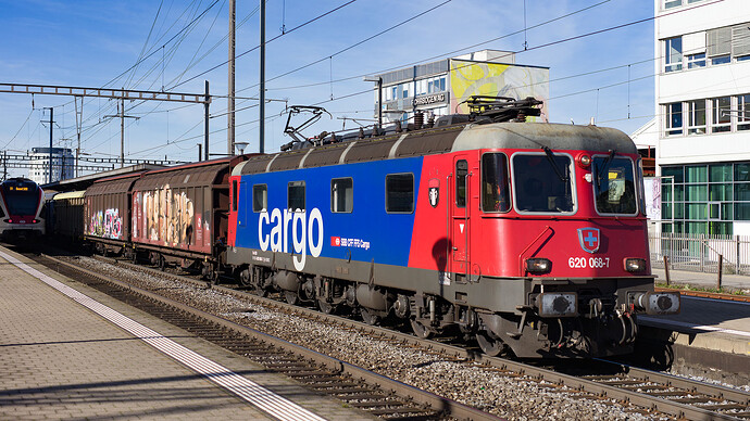 251104_Pretteln_fer_04