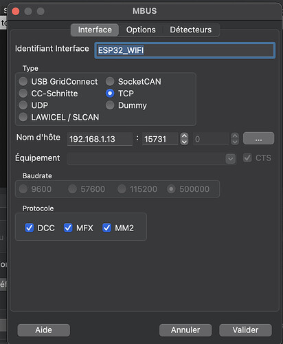 rocrail_TCP2