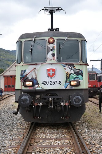 Balsthal_26