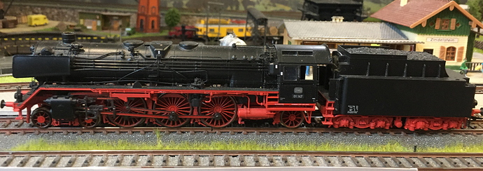 39010 BR 01 Face