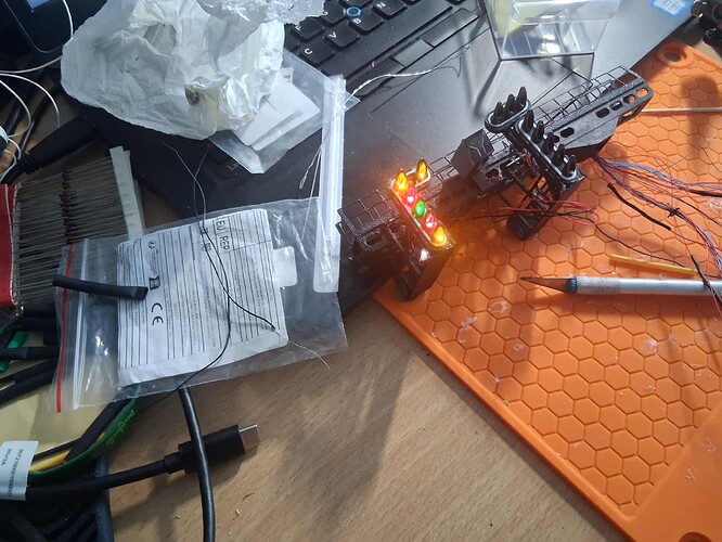 2bd3ded6-8901-4b91-a90a-c054003d2e09