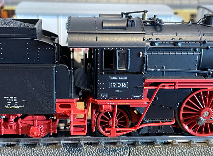 MK38190 BR19 13
