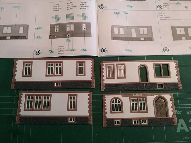 20251019_145147_copy_1024x768