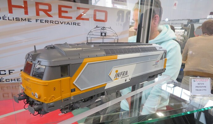 Meursault  Chrezo 01 13-12-2025 Photo Bertrand V