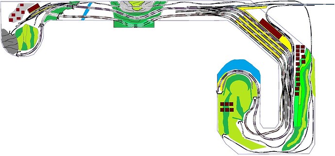 visible_relief