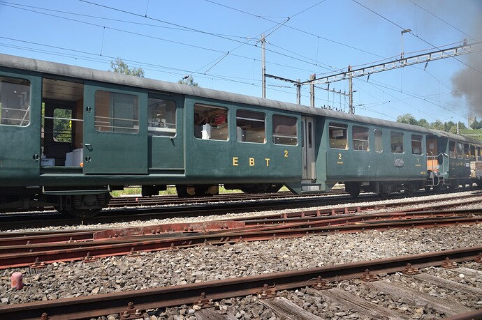 Sumiswald 34