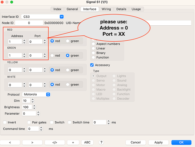 Capture d'écran 2025-03-14 171946