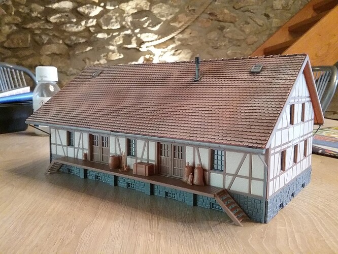 20251012_124758_copy_1024x768