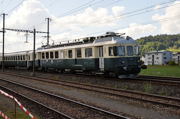 Burgdorf 62