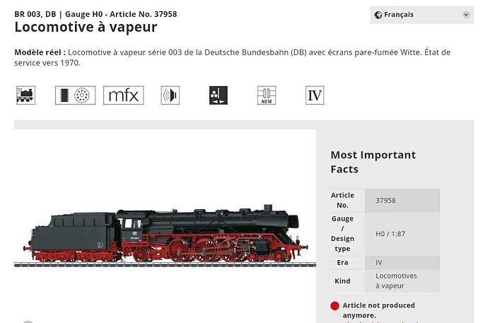 Screenshot_20250622-001122