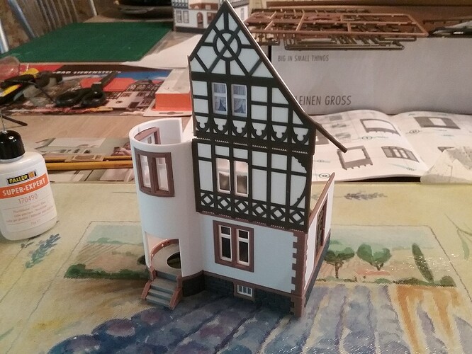 20251102_123447_copy_1024x768