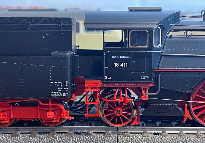 RC69363 BR18.4 10