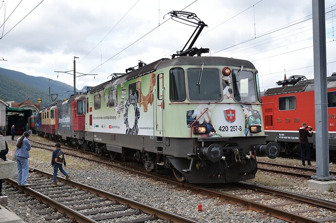 Balsthal_10