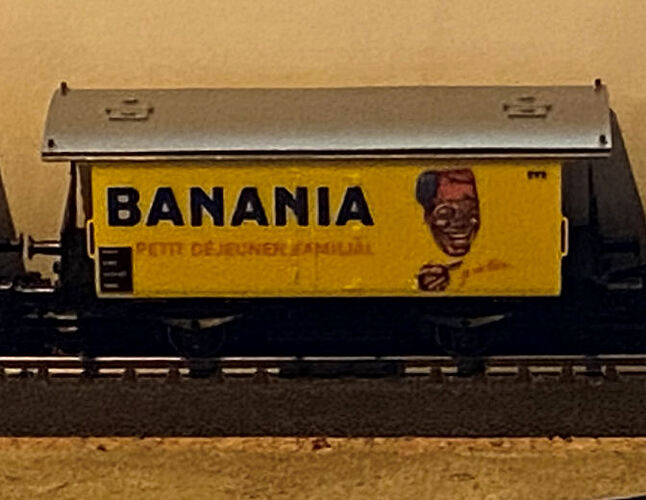 banania2