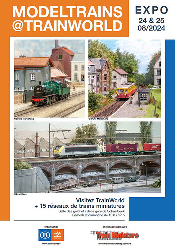 Trainworld-FR
