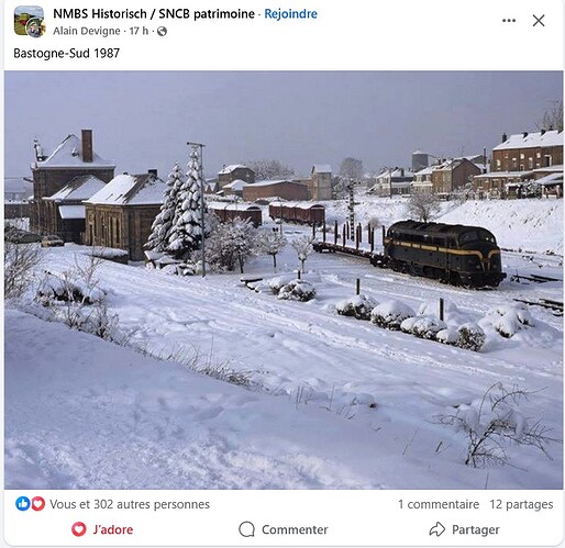 TrainBastogneSud1987