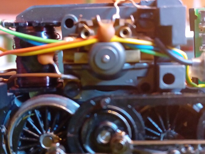 17469566087333371203286427661312