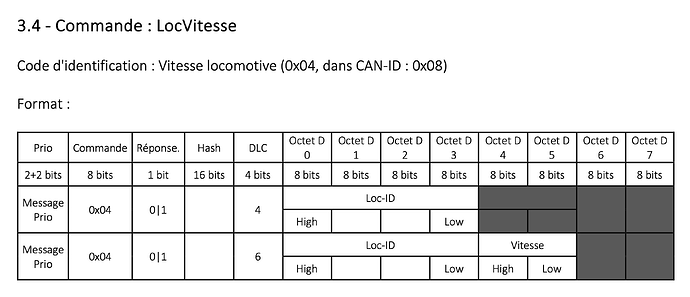 Capture d’écran 2025-03-03 à 08.36.11