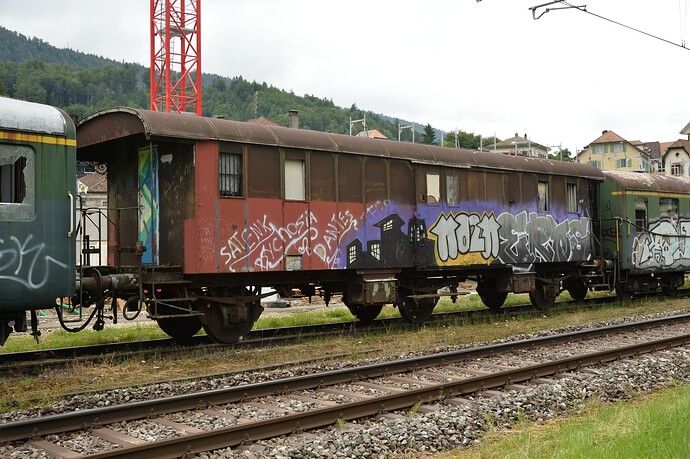 Pery-St-Imier08