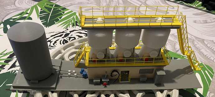 ec30c881-5839-4095-952e-d3a4446ba8f4