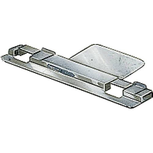 s-l1600 (3)