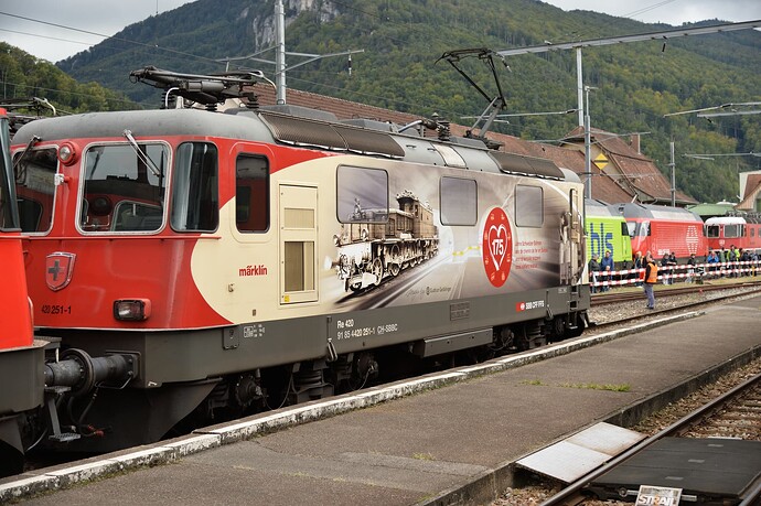 Balsthal_22