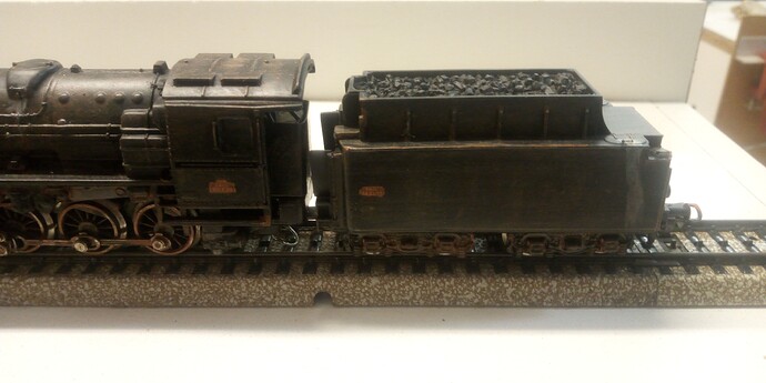 IMG_20251102_224228859