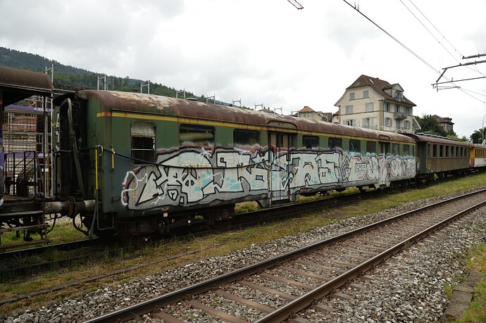Pery-St-Imier10