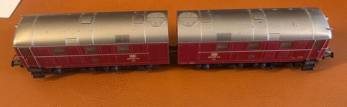 IMG_6752