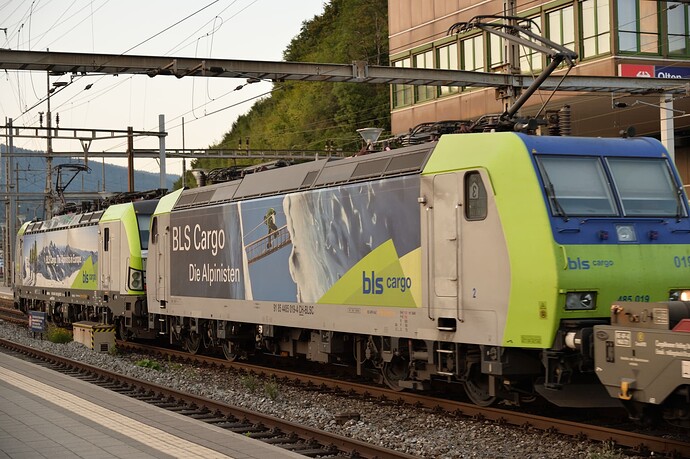 Erstfeld 25_25