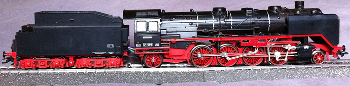 2995 BR 41