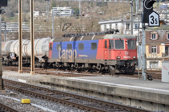 Bienne 11
