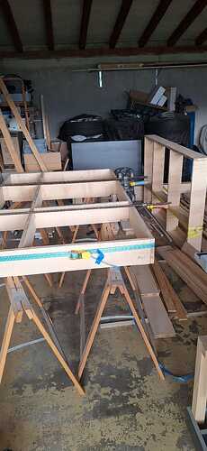 IMG-20250626-WA0006