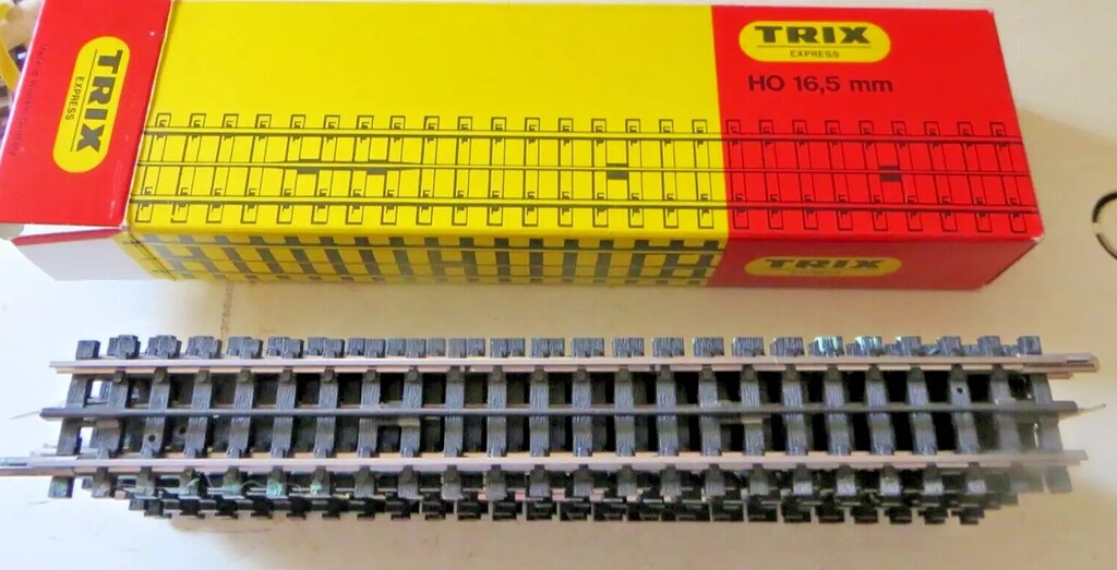 Novedades Märklin & Trix Febrero 2026 - Primeras Entregas Disponibles En Iberplace Com