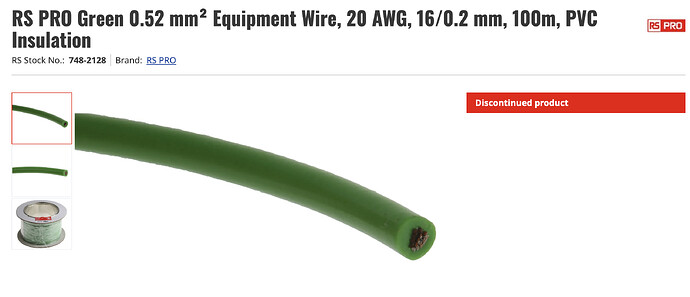 Capture d’écran 2025-01-31 à 21.08.42