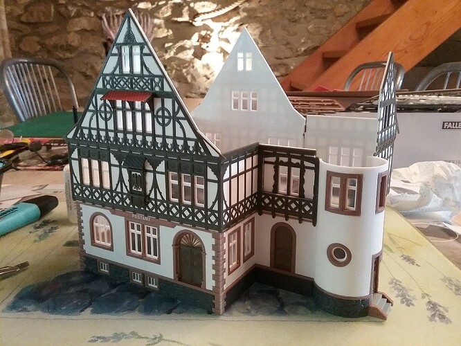 20251102_132114_copy_1024x768