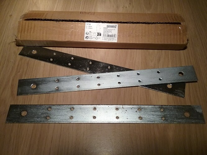 20251106_221620_copy_1024x768