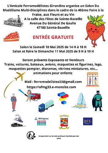 bazeille
