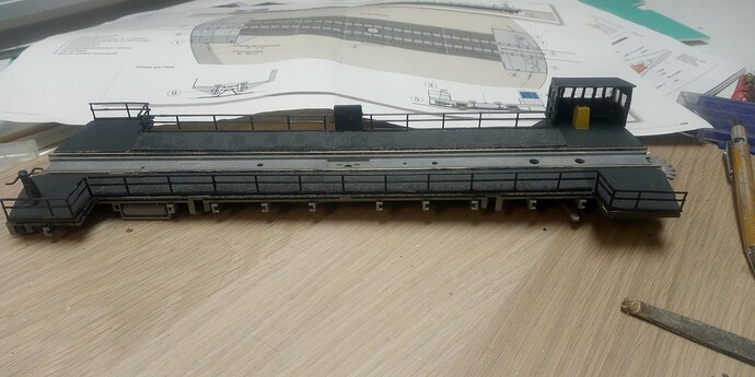 IMG_20251014_185948731