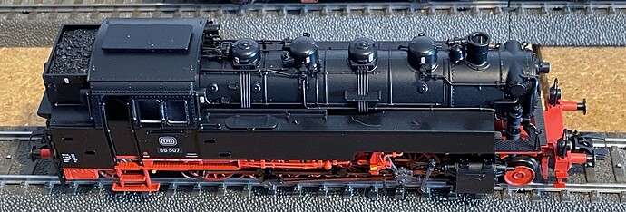 MK37086 BR86 15